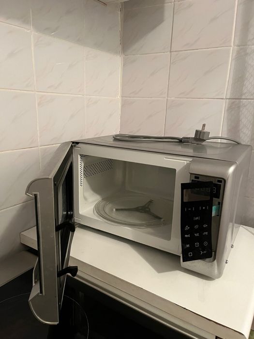 Продам на запчасти