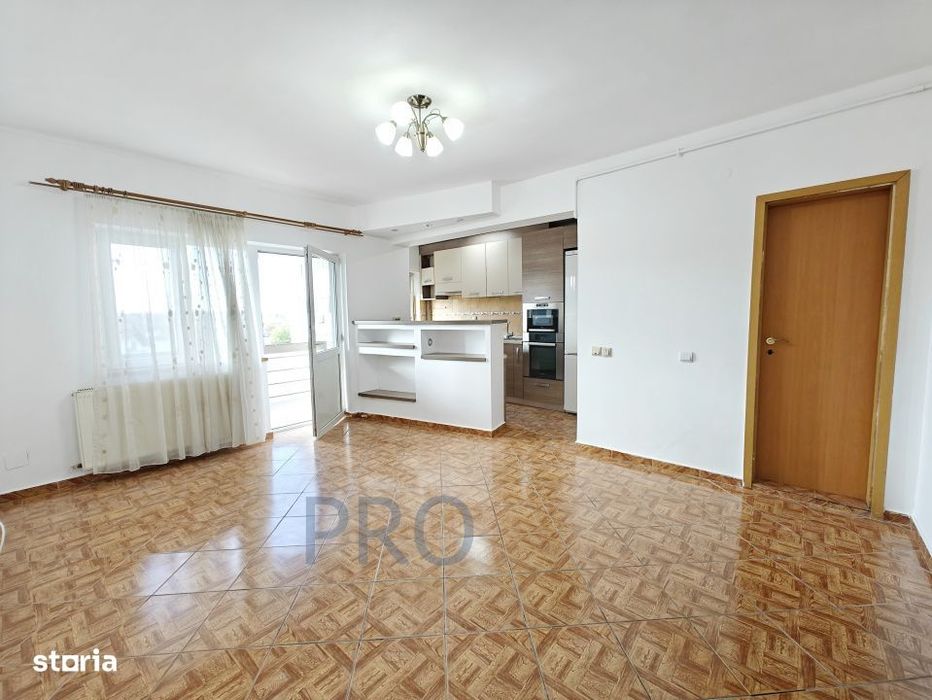 COMISION 0% Apart 4 camere/garaj/2 balcoane/2 bai/Ștrand/disponibil i