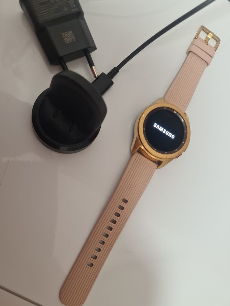Ceas smart watch Samsung
