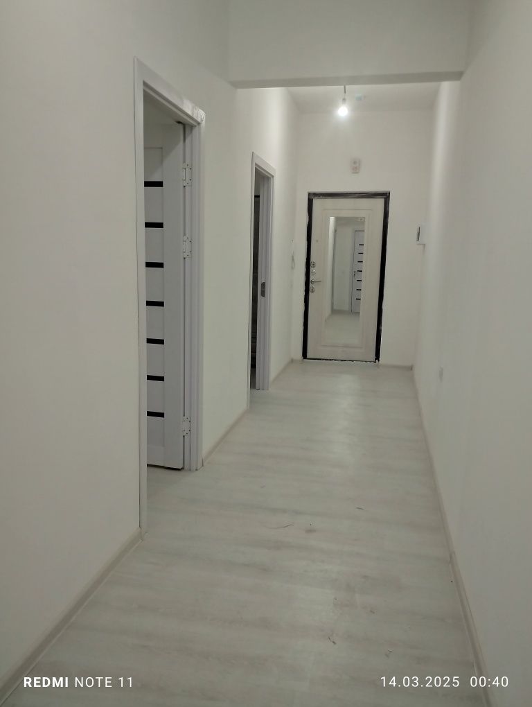 Yangi Darxon Sergeli 3 metro Oila yoki qizlarga