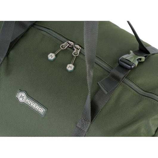 Спален чувал Mivardi Sleeping Bag Executive