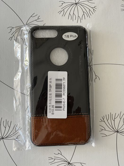 Протектор за iphone 8 plus