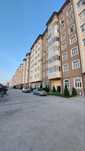 3 хонали уй сотилади, 3 комнотная квартира   89 квм (вариантхам бор)