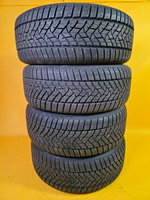 Roti Jante Anvelope 225/50/17 5x112 NOI BMW Seria 3 G20 AUDI Mercedes