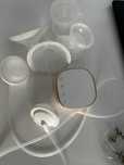 Pompa de san Electric Breast Pump