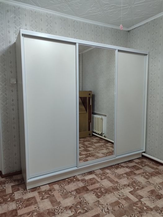Мебель на заказ мебель