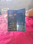 Samsung Z Fold 4  512 GB