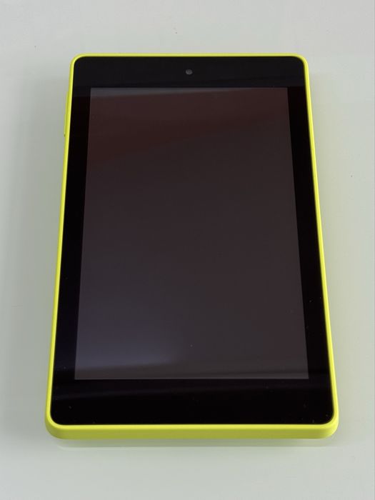 Таблет Amazon Kindle Fire HD 6