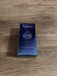 Ser facial cu efect de regenerare Thalgo des oceans 30 ml