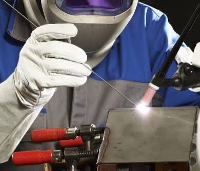 Аренда Инструментов аренда аргон сварка прокат инструментов аргон 24/7
