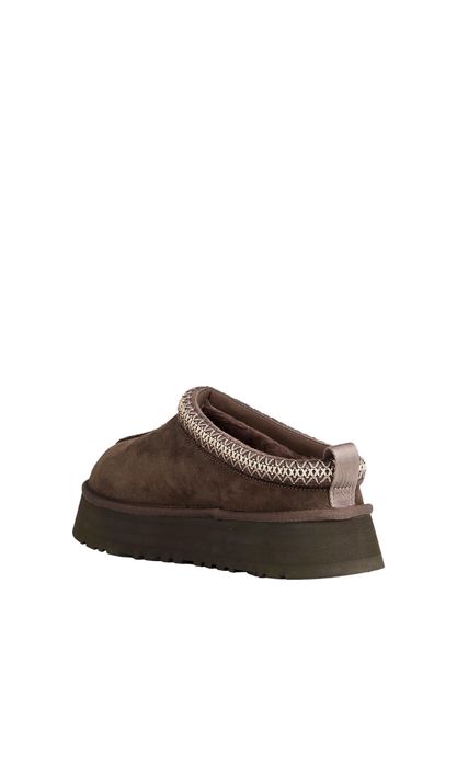 Оригинални  UGG W Tazz II чисто нови боти