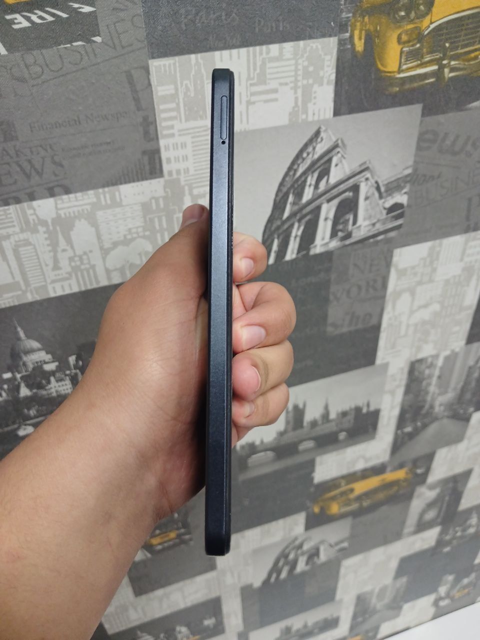 Redmi Not 12  IDEAL