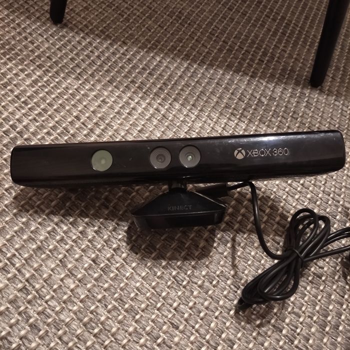 Kinect с usb для windows