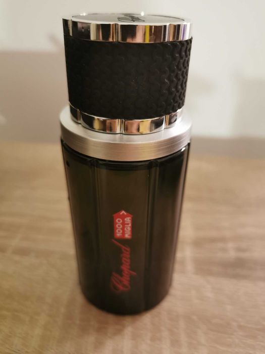 Chopard — 1000 Miglia (80 ml)