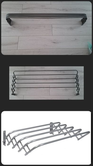 Продам новую сушилку