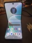 Motorola Razr 40 ,memorie 256 giga
