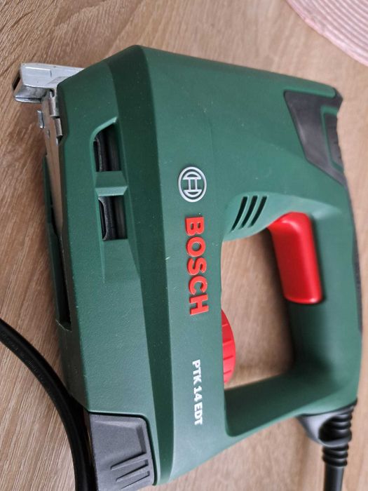 capsator electric bosch duo tac ptk 14 EDT