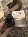 Ceas G-Shock nou
