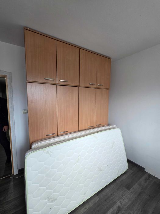 гардероб за спалня/стая