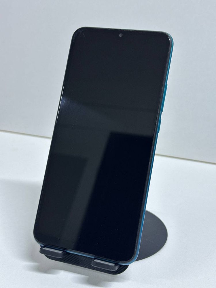 Redmi 9.