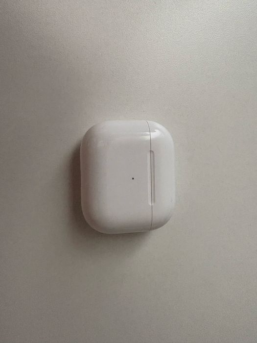 AirPods 3 / Эирподс 3