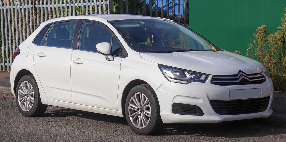 Aripa stanga/dreapta Citroen C4 an 2010-2019, orice culoare, aripi noi