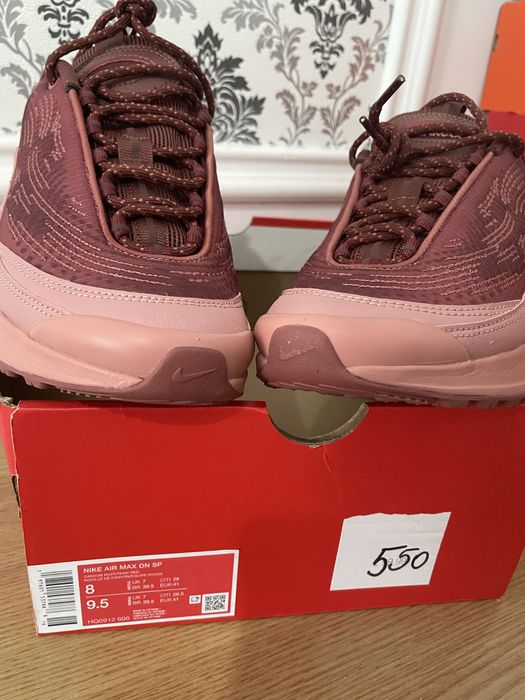 Nike  calitate superioara model nou