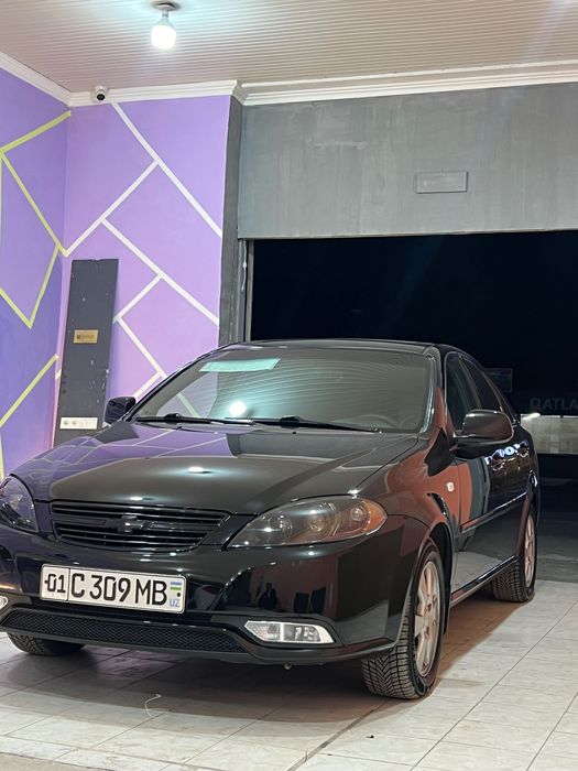 Gentra sirochna sotiladi 2020