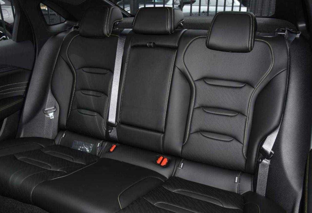 Geely Xingrui naxt va nasiya savdo yillik 10%