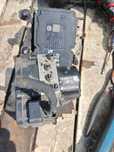 Pompa abs golf 6 Touran jetta Octavia  1k0614517bd
