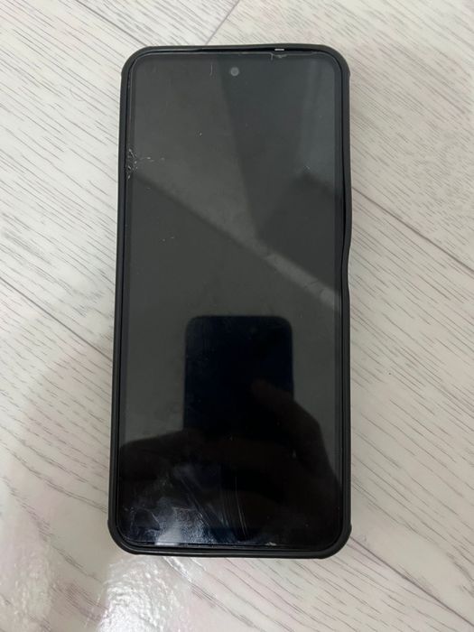 Редми 12 256 гб идеал