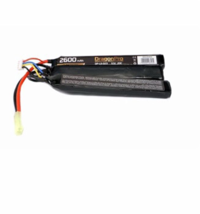 Airsoft разпродажба