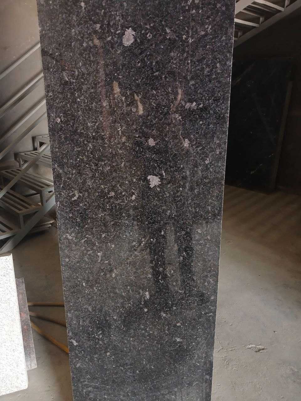 Angola granit tosh 1.3+ 33d /1.4+ 34d/1.6+ 38d / usta xizmati bor