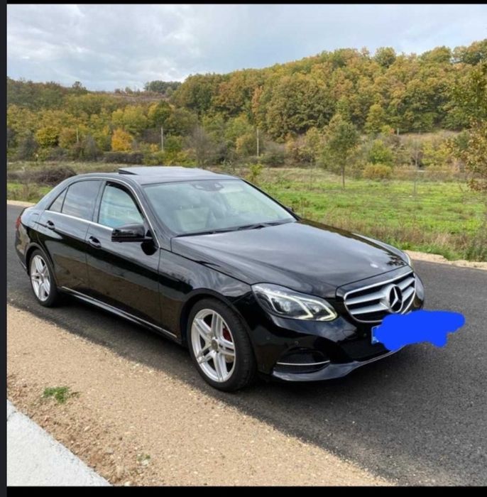 Închirieri auto Botoșani