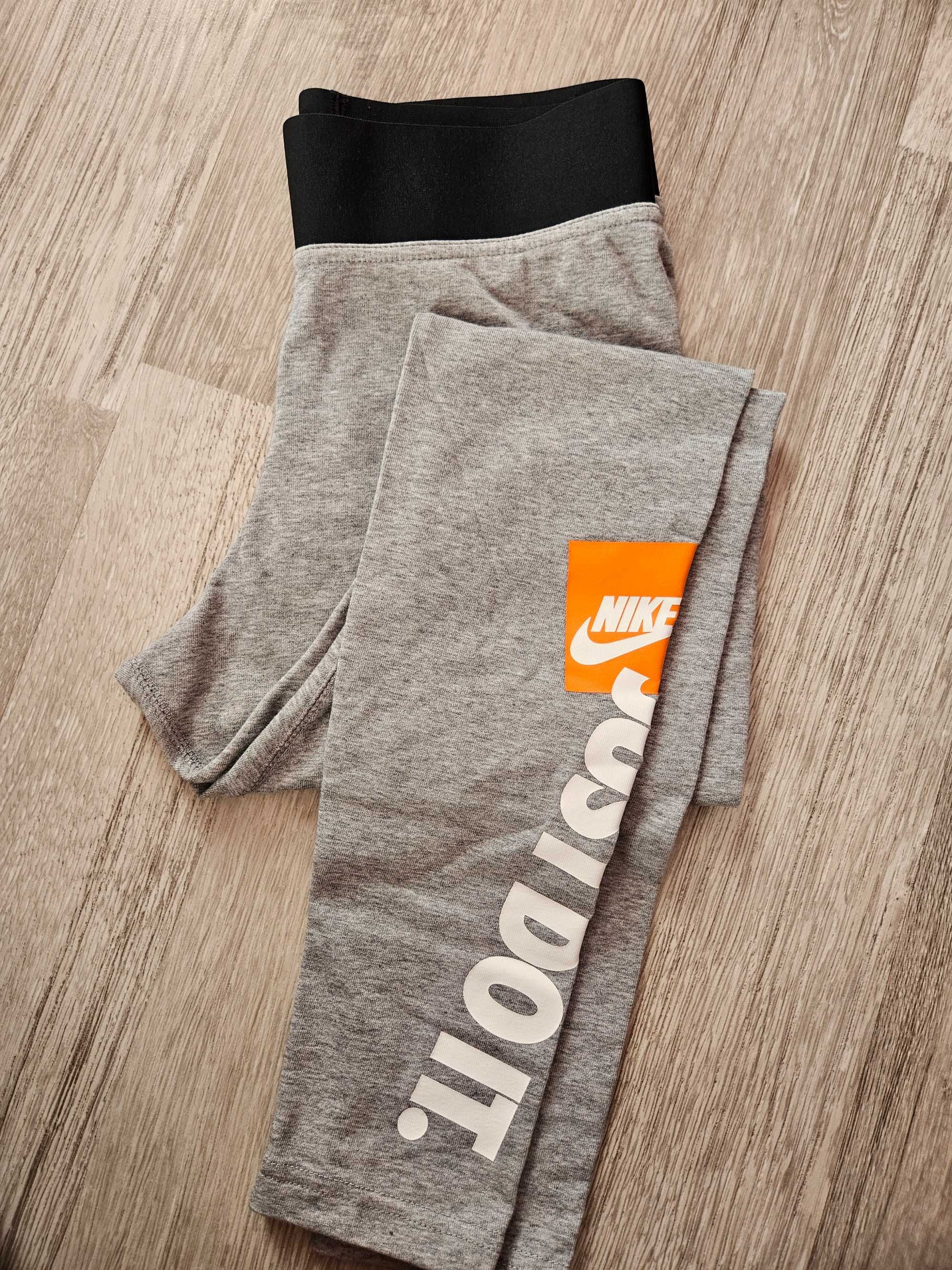 Клинове Guess,Nike,Puma...