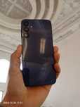 Samsung Galaxy A15  128gb 6 a