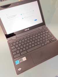 Asus Chromebook CR1100 nou, nefolosit