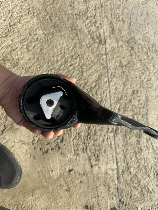 Grand Cherokee Тампони за мотор 4.0i 4.7 5.7