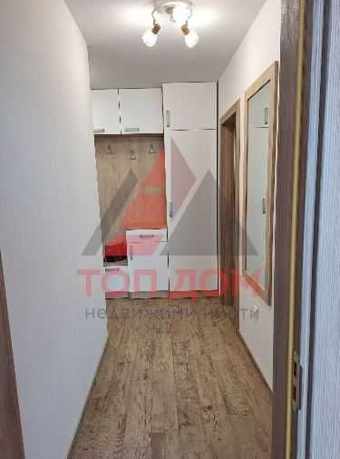 Дава се под наем Двустаен апартамент в Варна, Христо Ботев - 60 кв.м за 650 € - Снимка #12