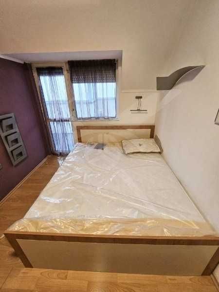 Дава се под наем Мезонет в Пловдив, Център - 120 кв.м за 700 € - Снимка #7