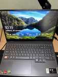 Ноутбук Lenovo Legion 5 15ARH7H