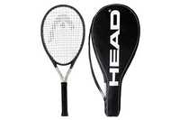 Тенис ракета HEAD Ti S6