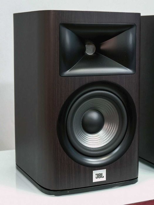 Boxe JBL Studio 630 (dark wood) NOI!