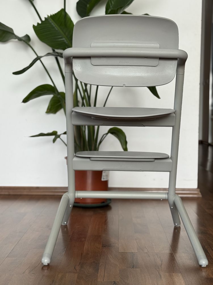 Cybex стол за хранене