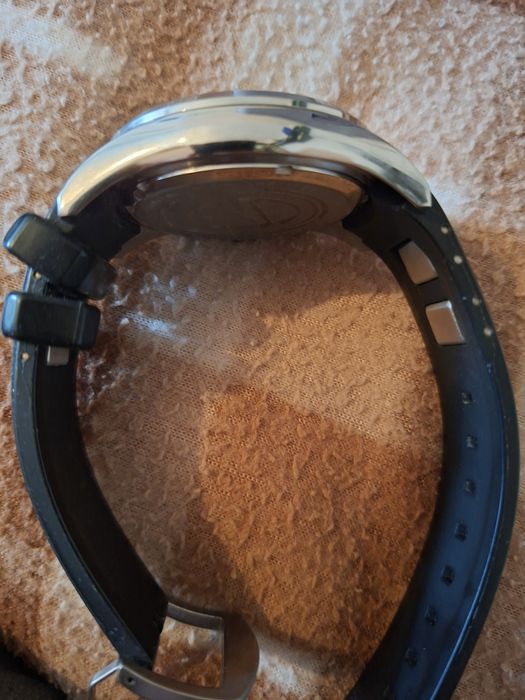 Мъжки часовник Sergio Tachini ST.1.10224-1