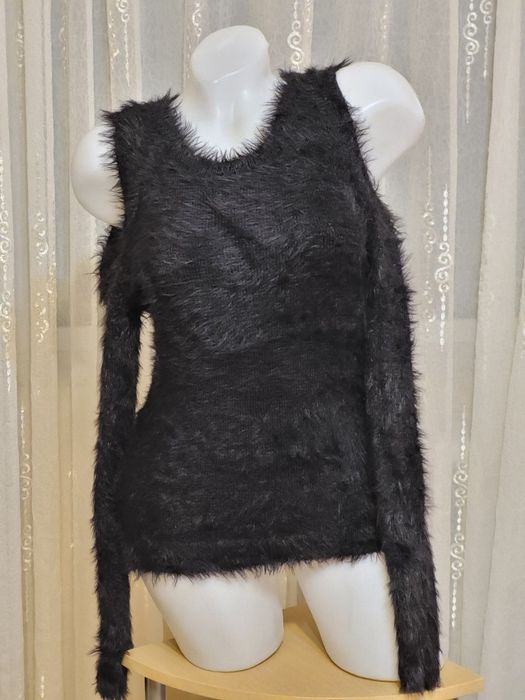 Pulover deosebit Koton