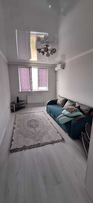 Диван раскладной