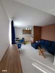 Casa tip duplex, Lisaura