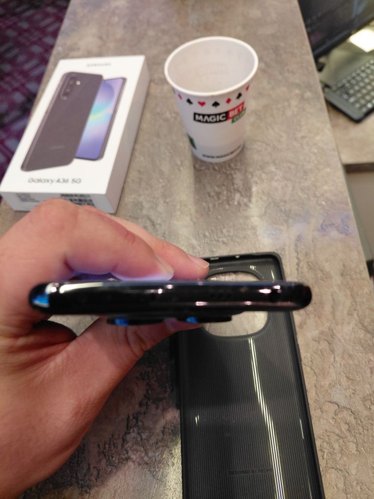 xiaomi redmi  14 pro