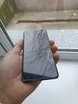Samsung S21 ultra 12/256